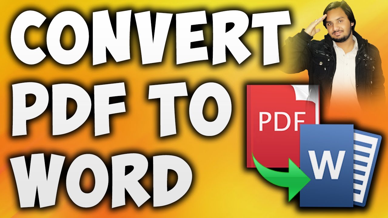 Pdf To Word Converter Software Free Utorrent